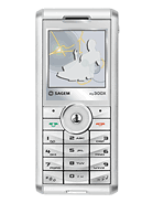 Best available price of Sagem my300X in Poland