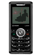 Best available price of Sagem my301X in Poland