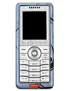 Best available price of Sagem my400V in Poland