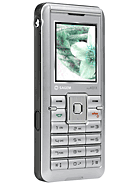 Best available price of Sagem my401X in Poland