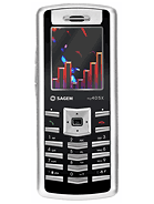 Best available price of Sagem my405X in Poland