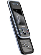 Best available price of Sagem my421z in Poland