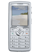Best available price of Sagem my500X in Poland