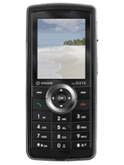 Best available price of Sagem my501X in Poland