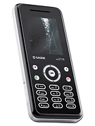 Best available price of Sagem my511X in Poland