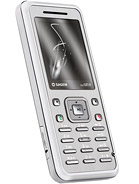 Best available price of Sagem my521x in Poland