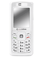 Best available price of Sagem my600V in Poland