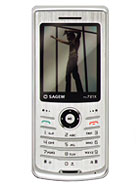 Best available price of Sagem my721x in Poland