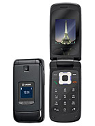Best available price of Sagem my730c in Poland