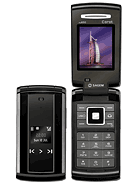 Best available price of Sagem my850C in Poland