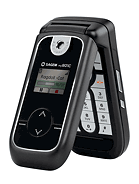 Best available price of Sagem my901C in Poland