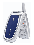 Best available price of Sagem MY C2-3 in Poland