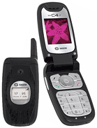 Best available price of Sagem MY C4-2 in Poland