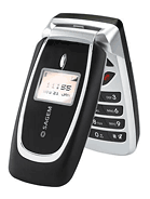 Best available price of Sagem MY C5-3 in Poland