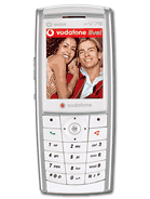 Best available price of Sagem MY V-76 in Poland