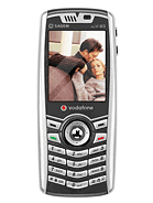 Best available price of Sagem MY V-85 in Poland