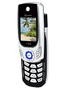 Best available price of Sagem myZ-5 in Poland