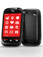 Best available price of Sagem Puma Phone in Poland