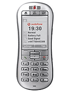 Best available price of Sagem VS1 in Poland