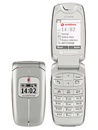 Best available price of Sagem VS3 in Poland