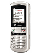 Best available price of Sagem VS4 in Poland
