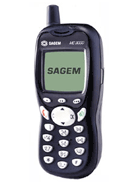 Best available price of Sagem MC 3000 in Poland