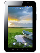 Best available price of Samsung Galaxy Tab 4G LTE in Poland