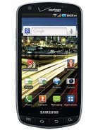 Best available price of Samsung Droid Charge I510 in Poland