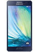 Best available price of Samsung Galaxy A5 in Poland