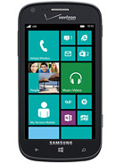 Best available price of Samsung Ativ Odyssey I930 in Poland
