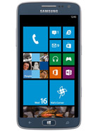 Best available price of Samsung ATIV S Neo in Poland