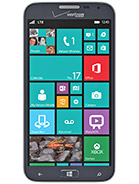 Best available price of Samsung ATIV SE in Poland