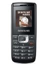 Best available price of Samsung B100 in Poland