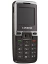 Best available price of Samsung B110 in Poland