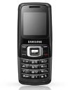 Best available price of Samsung B130 in Poland
