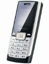 Best available price of Samsung B200 in Poland