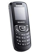 Best available price of Samsung Breeze B209 in Poland