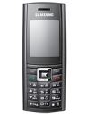 Best available price of Samsung B210 in Poland