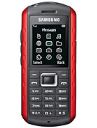 Best available price of Samsung B2100 Xplorer in Poland
