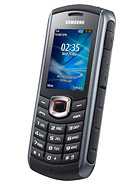 Best available price of Samsung Xcover 271 in Poland