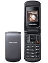 Best available price of Samsung B300 in Poland