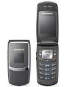 Best available price of Samsung B320 in Poland