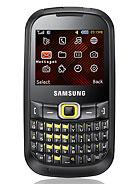 Best available price of Samsung B3210 CorbyTXT in Poland