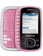 Best available price of Samsung B3310 in Poland