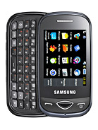 Best available price of Samsung B3410 in Poland