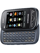 Best available price of Samsung B3410W Ch-t in Poland