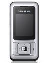 Best available price of Samsung B510 in Poland