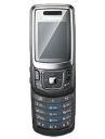 Best available price of Samsung B520 in Poland
