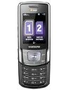 Best available price of Samsung B5702 in Poland