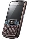 Best available price of Samsung B7320 OmniaPRO in Poland